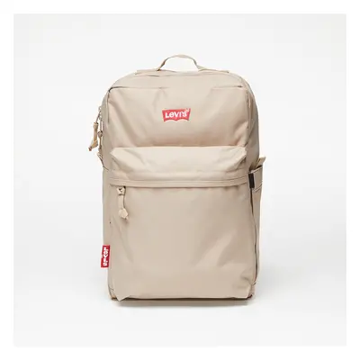 Plecak Levi's® L-Pack Standard Issue Neutral