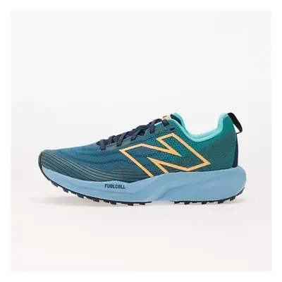 Trampki New Balance Fuelcell Venym Blue EUR