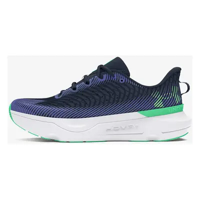 Trampki Under Armour Infinite Pro Gray EUR