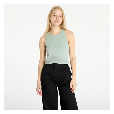 Top Nike ACG "Delta River" Women's Tank Top Jade Horizon/ Dark Stucco