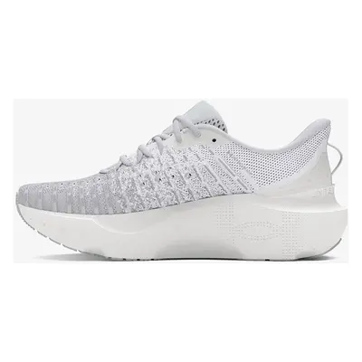 Trampki Under Armour Infinite Elite White EUR