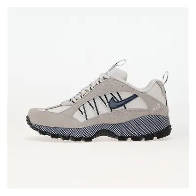 Trampki Nike W Air Humara Lt Iron Ore/ Midnight Navy-Platinum Tint EUR