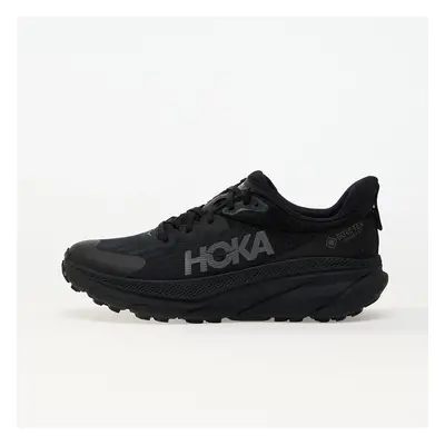 Trampki Hoka® Challenger GTX Black/ Black EUR