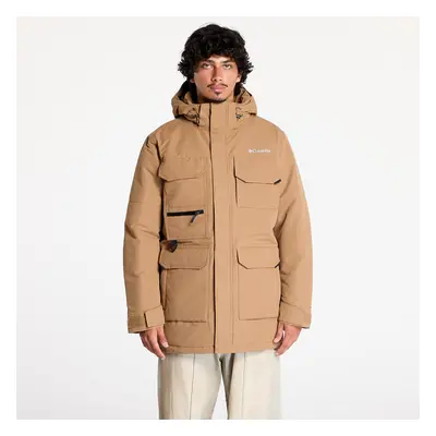 Parka Columbia Landroamer™ II Parka Delta