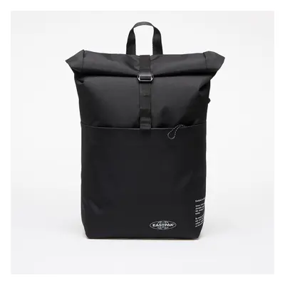 Plecak Eastpak Up Roll Backpack Black