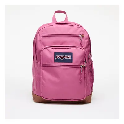 Plecak JanSport Cool Student Backpack Mauve Haze