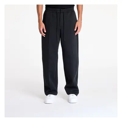 Spodnie Nike Tech Fleece Tailored Pant Black/ Black