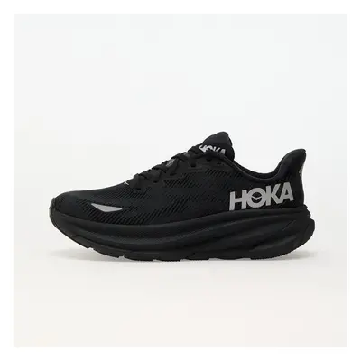 Trampki Hoka® Clifton GTX Black/ Black EUR