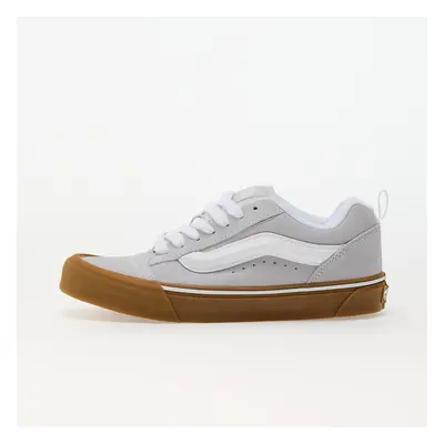 Trampki Vans Knu Skool Punk Pastel Lunar Rock EUR