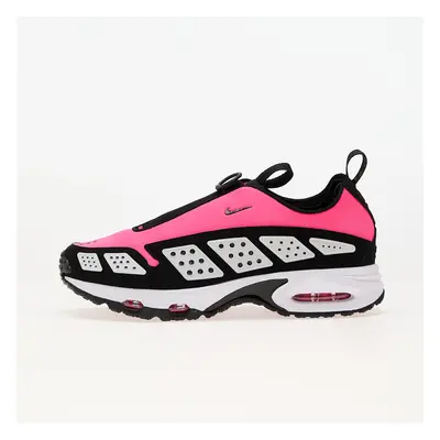 Trampki Nike W Air Max SNDR Hyper Pink/ Black-White EUR