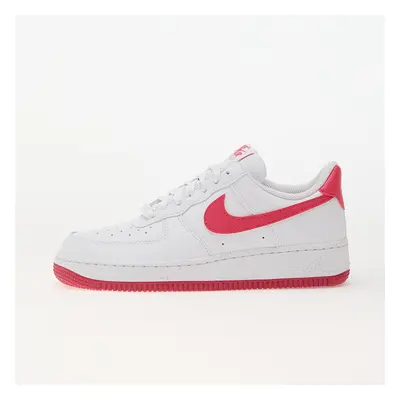 Trampki Nike W Air Force '07 Next Nature White/ Aster Pink EUR