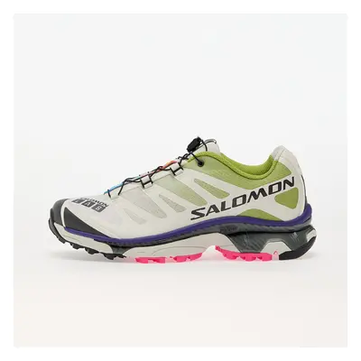 Trampki Salomon XT-4 Og Vanilla Ice/ Citron/ Liberty EUR