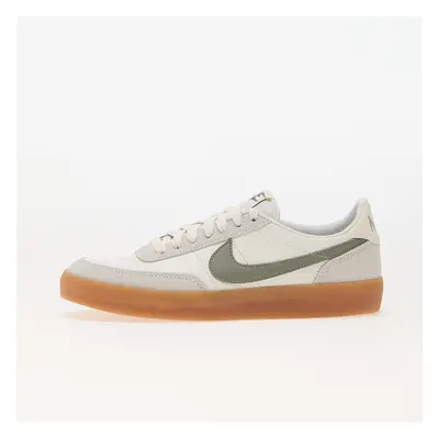 Trampki Nike W Killshot Sail/ Light Army-Gum Yellow EUR