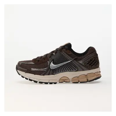 Trampki Nike W Zoom Vomero Baroque Brown/ Chrome-Lt Orewood Brn-Hemp EUR