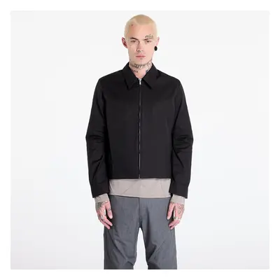 Kurtka Post Archive Faction (PAF) 7.0 Jacket Right UNISEX Black