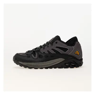 Trampki Nike W Acg Air Exploraid Lt Graphite/ Canyon Gold-Black EUR