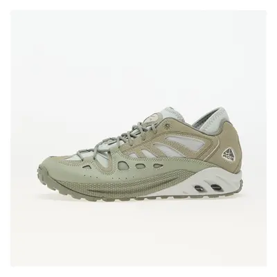 Trampki Nike Acg Air Exploraid Jade Horizon/ Dark Stucco-Light Silver EUR