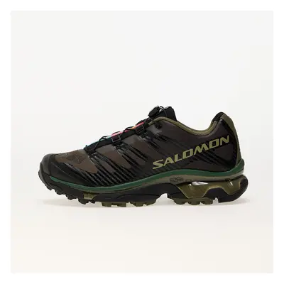 Trampki Salomon XT-4 Og Olive Night/ Black/ Aloe EUR