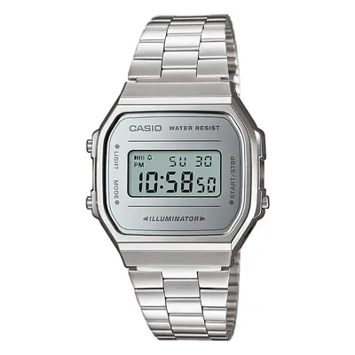 Zegarek Casio Vintage A168WEM-7EF