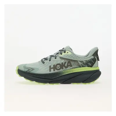 Trampki Hoka® Challenger GTX Aloe Vera/ Lettuce EUR