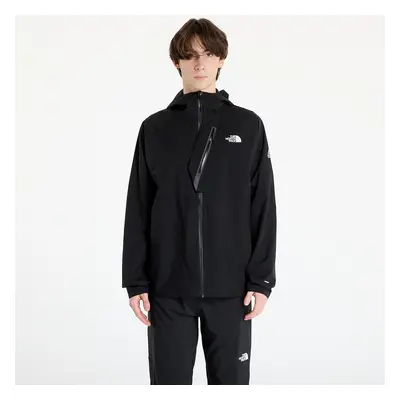 Kurtka The North Face Mountain Athletics Waterproof Jacket TNF Black