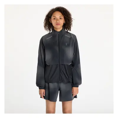 Kurtka On Weather Jacket Lumos Black