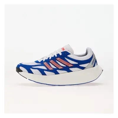 Trampki adidas Adizero Aruku Core Royal/ Bright Red/ Ftw White EUR