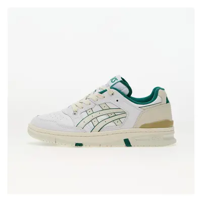 Trampki Asics EX89 White/ Pale Oak EUR