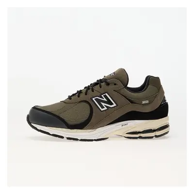 Trampki New Balance 2002R Dark Camo EUR