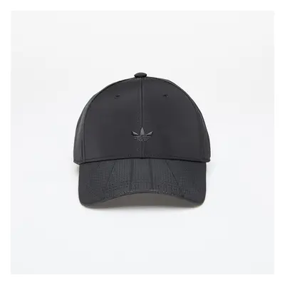 Czapka adidas Baseball Cap Black