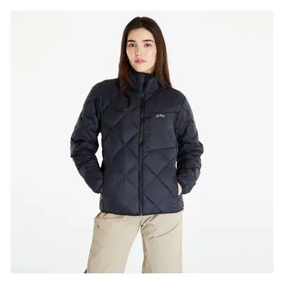 Kurtka Lundhags Tived Down Jacket Black