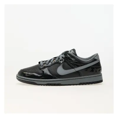 Trampki Nike Dunk Low Retro Quickstrike Off Noir/ Cool Grey-Black-Jade Horizon EUR