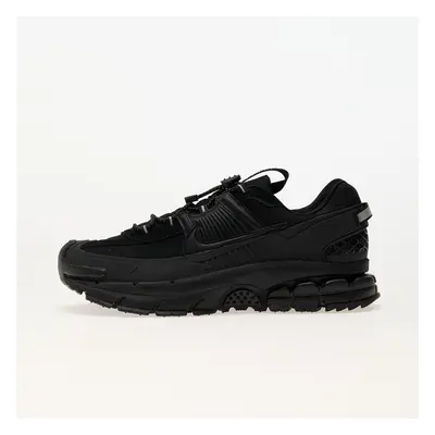 Trampki Nike Zoom Vomero Roam Black/ Black-Black-Racer Blue EUR