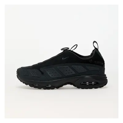 Trampki Nike W Air Max Sndr Gtx Black/ Dk Smoke Grey EUR