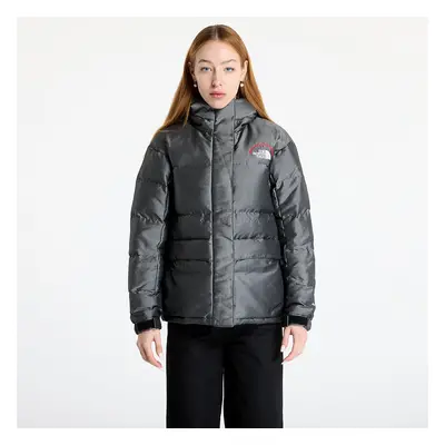 Kurtka The North Face Himalayan 30Th Anniversary Parka Moonstone