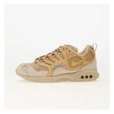 Trampki Nike Air Terra Humara SP Sesame/ Saturn Gold-Sanddrift EUR