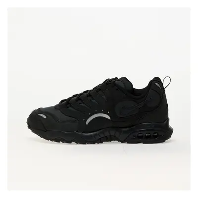 Trampki Nike Air Terra Humara Sp Black/ Black-Black EUR