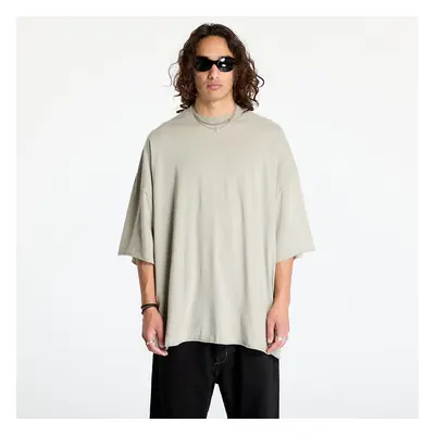 T-shirt Rick Owens DRKSHDW Knit Tommy T-Shirt Pearl