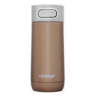 Contigo Thermal Flask Luxe ml White Zinfandel