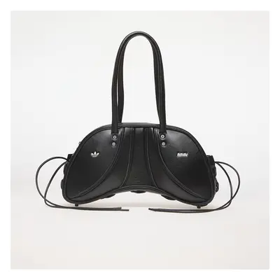 adidas x AVAVAV Handbag Black