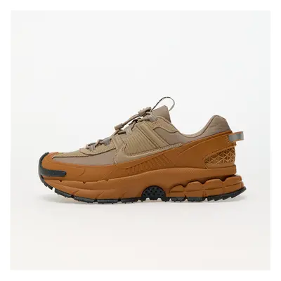 Trampki Nike W Zoom Vomero Roam Flax/ Khaki-Anthracite-University Gold EUR