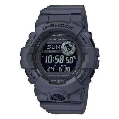 Zegarek Casio G-Shock GBD-800UC-8ER