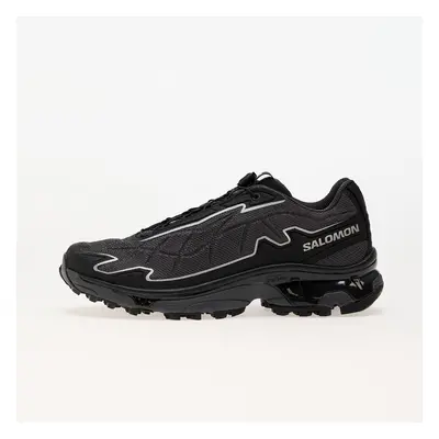 Trampki Salomon XT-Slate Black/ Asphalt/ Ftw Silver EUR