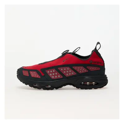 Trampki Nike W Air Max Sndr Gtx Hyper Crimson/ Dk Smoke Grey-Fire Red EUR