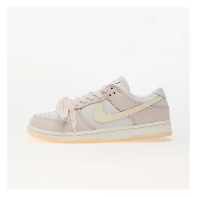 Trampki Nike W Dunk Low Premium Light Soft Pink/ Coconut Milk EUR