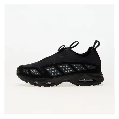 Trampki Nike W Air Max Sndr Black/ Silver EUR