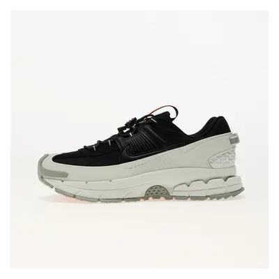 Trampki Nike Zoom Vomero Roam Black/ Black-Light Silver-Jade Horizon EUR