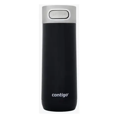 Contigo Thermal Flask Luxe ml Licorice