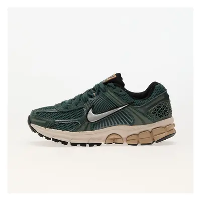 Trampki Nike W Zoom Vomero Vintage Green/ Chrome-Lt Orewood Brn-Hemp EUR