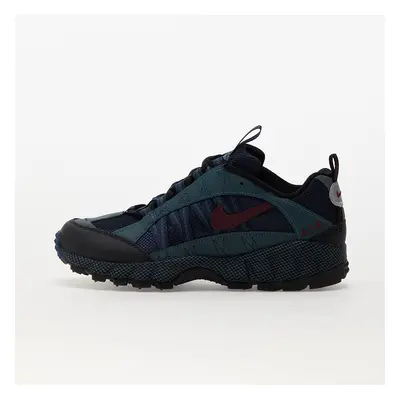 Trampki Nike Air Humara Silver/ Desert Bronze-Midnight Navy-Black EUR